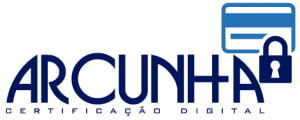 Logo ARCunha